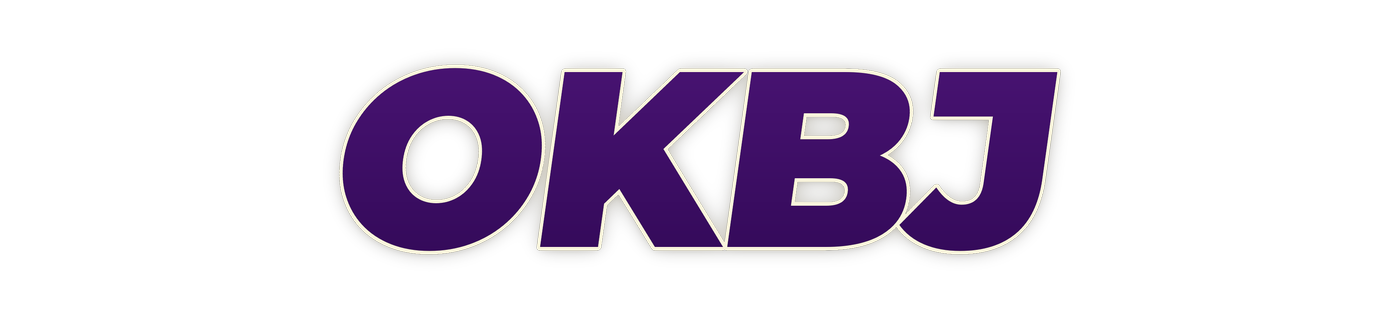 okbj